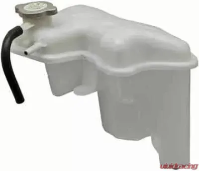 Dorman - OE Solutions Pressurized Coolant Reservoir - 603-500