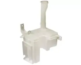 Dorman - OE Solutions Windshield Washer Fluid Reservoir