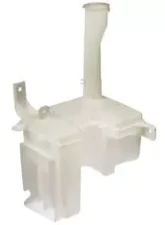 Dorman - OE Solutions Windshield Washer Fluid Reservoir                                     - 603-511 - Image 2
