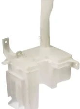 Dorman - OE Solutions Windshield Washer Fluid Reservoir                                     - 603-511 - Image 2