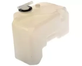 Dorman - OE Solutions Non-Pressurized Coolant Reservoir
