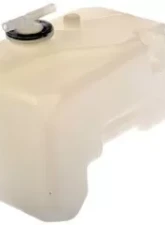 Dorman - OE Solutions Non-Pressurized Coolant Reservoir                                     - 603-542 - Image 2