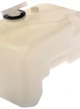 Dorman - OE Solutions Non-Pressurized Coolant Reservoir                                     - 603-542 - Image 2