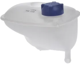 Dorman - OE Solutions Non-Pressurized Coolant Reservoir