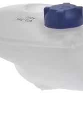 Dorman - OE Solutions Non-Pressurized Coolant Reservoir                                     - 603-564 - Image 4