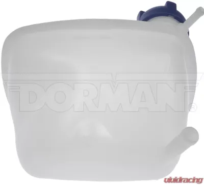 Dorman - OE Solutions Non-Pressurized Coolant Reservoir - 603-564