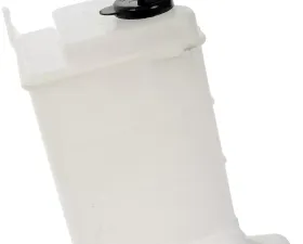 Dorman - OE Solutions Non-Pressurized Coolant Reservoir