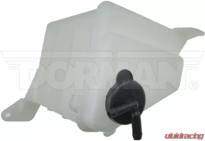 Dorman - OE Solutions Non-Pressurized Coolant Reservoir - 603-569