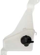 Dorman - OE Solutions Non-Pressurized Coolant Reservoir                                     - 603-569 - Image 4