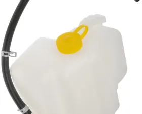 Dorman - OE Solutions Non-Pressurized Coolant Reservoir