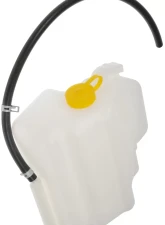 Dorman - OE Solutions Non-Pressurized Coolant Reservoir                                     - 603-577 - Image 4