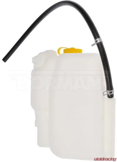 Dorman - OE Solutions Non-Pressurized Coolant Reservoir - 603-577