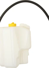 Dorman - OE Solutions Non-Pressurized Coolant Reservoir                                     - 603-577 - Image 3