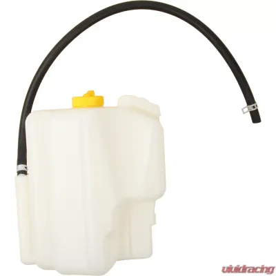 Dorman - OE Solutions Non-Pressurized Coolant Reservoir - 603-577