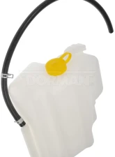 Dorman - OE Solutions Non-Pressurized Coolant Reservoir                                     - 603-577 - Image 4