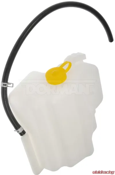 Dorman - OE Solutions Non-Pressurized Coolant Reservoir - 603-577