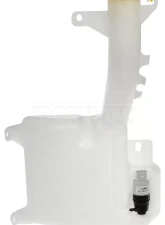 Dorman - OE Solutions Windshield Washer Fluid Reservoir                                     - 603-590 - Image 2