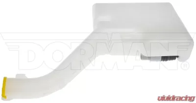 Dorman - OE Solutions Windshield Washer Fluid Reservoir - 603-590