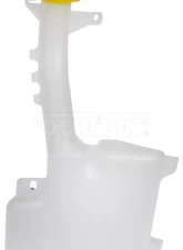 Dorman - OE Solutions Windshield Washer Fluid Reservoir                                     - 603-590 - Image 4