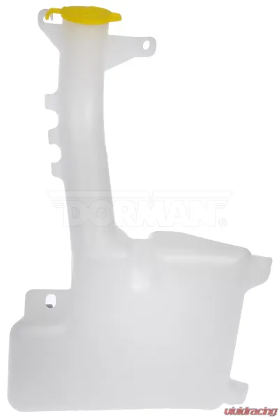 Dorman - OE Solutions Windshield Washer Fluid Reservoir - 603-590
