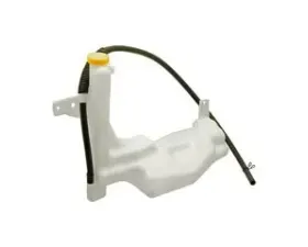 Dorman - OE Solutions Non-Pressurized Coolant Reservoir