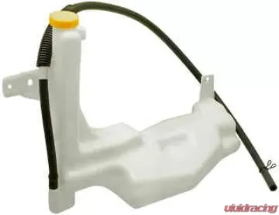 Dorman - OE Solutions Non-Pressurized Coolant Reservoir - 603-610