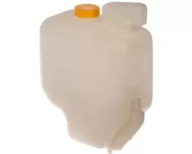 Dorman - OE Solutions Non-Pressurized Coolant Reservoir