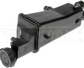 Dorman - OE Solutions Pressurized Coolant Reservoir
