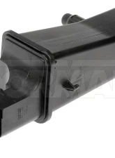 Dorman - OE Solutions Pressurized Coolant Reservoir                                     - 603-659 - Image 10