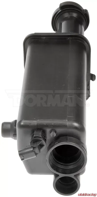 Dorman - OE Solutions Pressurized Coolant Reservoir - 603-659