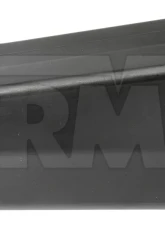 Dorman - OE Solutions Pressurized Coolant Reservoir                                     - 603-659 - Image 3