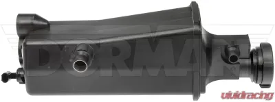 Dorman - OE Solutions Pressurized Coolant Reservoir - 603-659