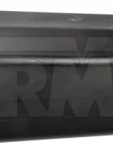 Dorman - OE Solutions Pressurized Coolant Reservoir                                     - 603-659 - Image 4