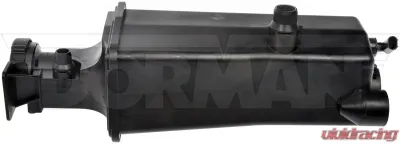 Dorman - OE Solutions Pressurized Coolant Reservoir - 603-659