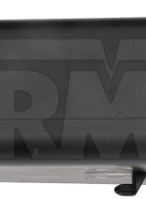 Dorman - OE Solutions Pressurized Coolant Reservoir                                     - 603-659 - Image 5