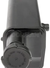 Dorman - OE Solutions Pressurized Coolant Reservoir                                     - 603-659 - Image 7