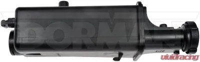 Dorman - OE Solutions Pressurized Coolant Reservoir - 603-659
