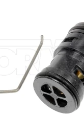 Dorman - OE Solutions Pressurized Coolant Reservoir                                     - 603-659 - Image 9