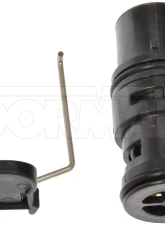 Dorman - OE Solutions Pressurized Coolant Reservoir                                     - 603-659 - Image 10