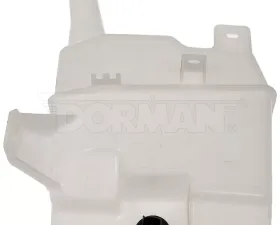 Dorman - OE Solutions Windshield Washer Fluid Reservoir