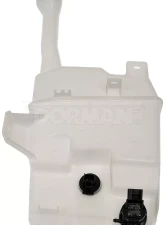 Dorman - OE Solutions Windshield Washer Fluid Reservoir                                     - 603-665 - Image 5