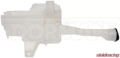 Dorman - OE Solutions Windshield Washer Fluid Reservoir - 603-665