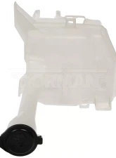 Dorman - OE Solutions Windshield Washer Fluid Reservoir                                     - 603-665 - Image 3