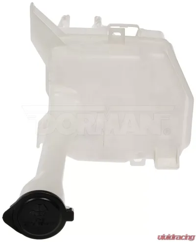 Dorman - OE Solutions Windshield Washer Fluid Reservoir - 603-665