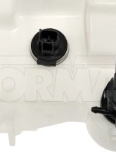Dorman - OE Solutions Windshield Washer Fluid Reservoir                                     - 603-665 - Image 5