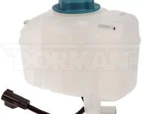 Dorman - OE Solutions Pressurized Coolant Reservoir