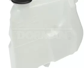 Dorman - OE Solutions Non-Pressurized Coolant Reservoir