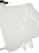 Dorman - OE Solutions Non-Pressurized Coolant Reservoir                                     - 603-668 - Image 3