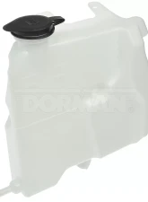 Dorman - OE Solutions Non-Pressurized Coolant Reservoir                                     - 603-668 - Image 6