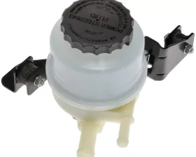 Dorman - OE Solutions Power Steering Reservoir
